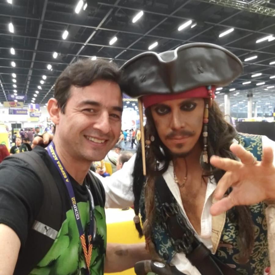 סאו פאולו Hostel Convention Expo Sp מראה חיצוני תמונה