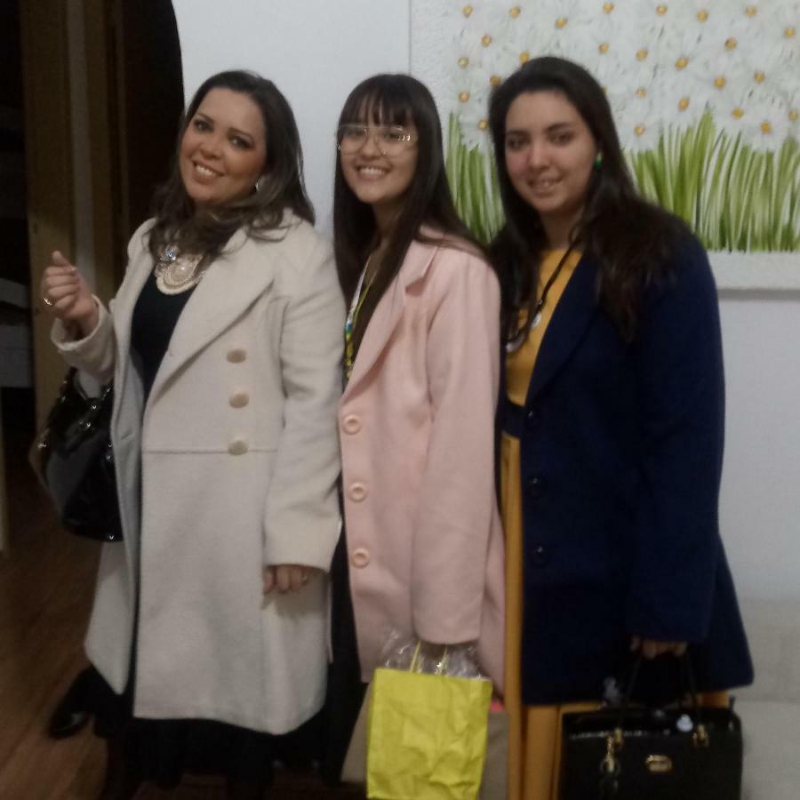 סאו פאולו Hostel Convention Expo Sp מראה חיצוני תמונה