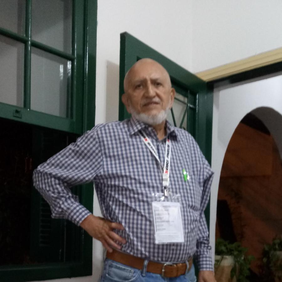 סאו פאולו Hostel Convention Expo Sp מראה חיצוני תמונה
